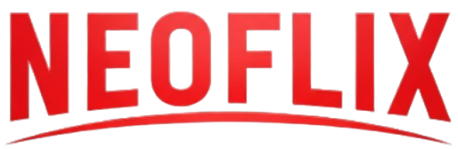 NeoFlix Logo
